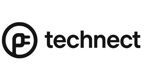 Technect!
